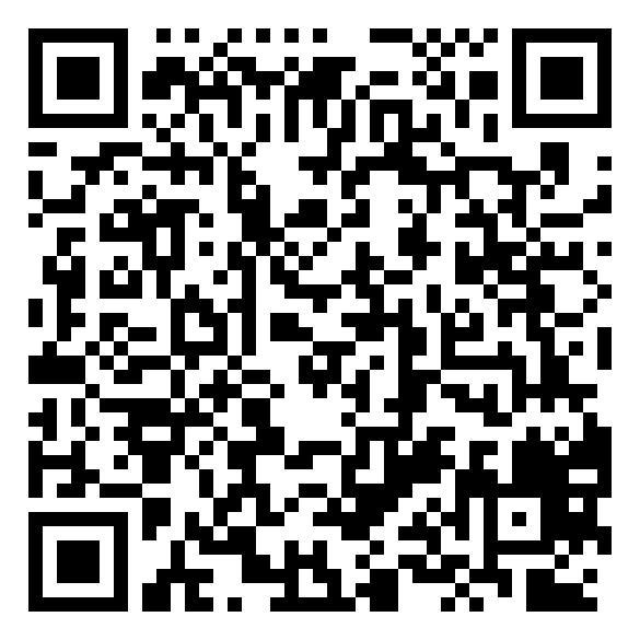 kod QR z danymi kontaktowymi 12306647500000