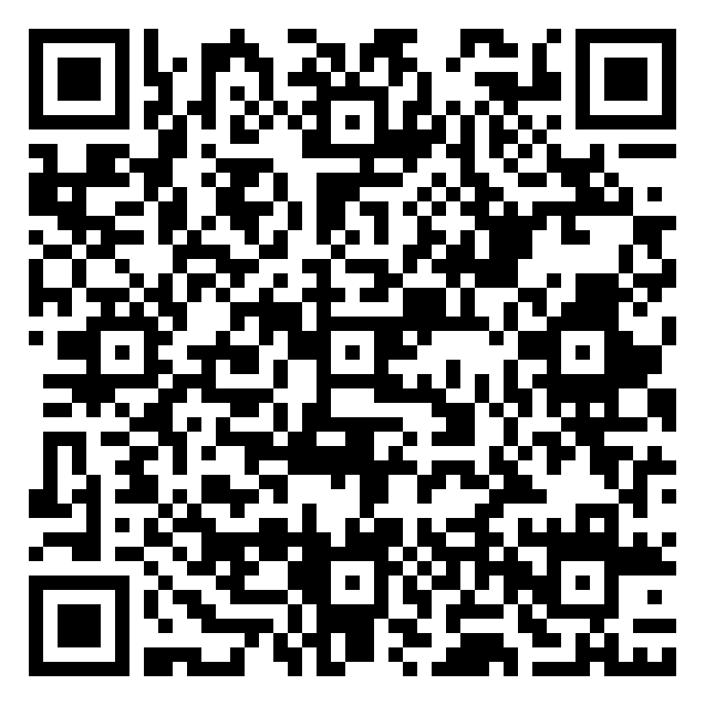 kod QR z danymi kontaktowymi 27001087400000