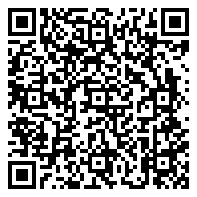 kod QR z danymi kontaktowymi 93189316400000