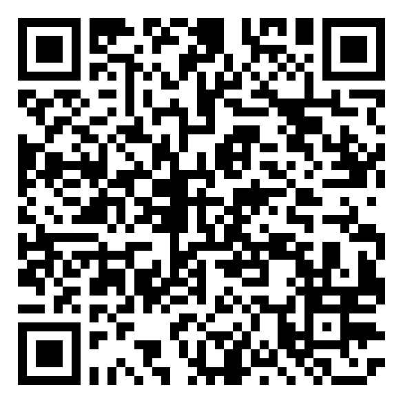 kod QR z danymi kontaktowymi 52866622700000