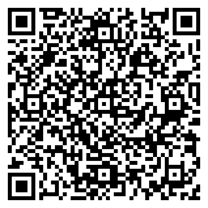 kod QR z danymi kontaktowymi 71167065800000