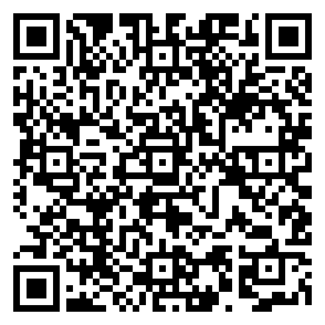 kod QR z danymi kontaktowymi 19308942100000