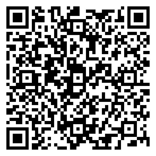 kod QR z danymi kontaktowymi 36380308300000