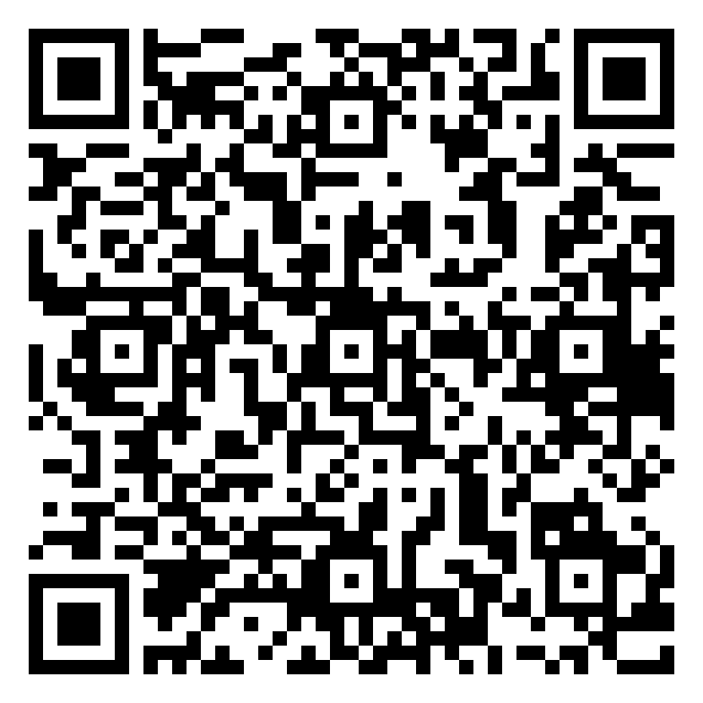 kod QR z danymi kontaktowymi 52065123200000