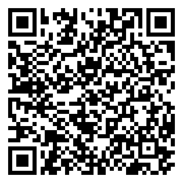 kod QR z danymi kontaktowymi 30017078000000