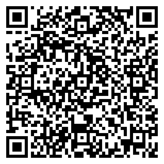 kod QR z danymi kontaktowymi 36250833000000