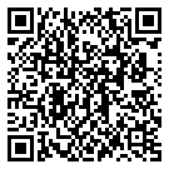 kod QR z danymi kontaktowymi 30001968000000