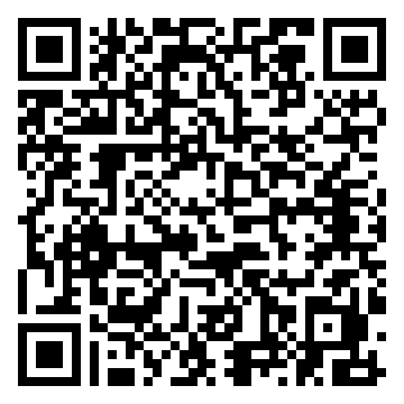 kod QR z danymi kontaktowymi 00000000000000