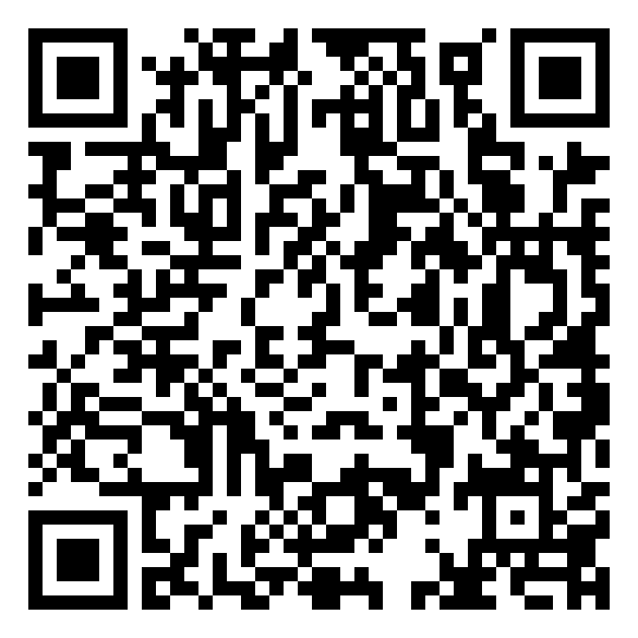 kod QR z danymi kontaktowymi 24113346700000