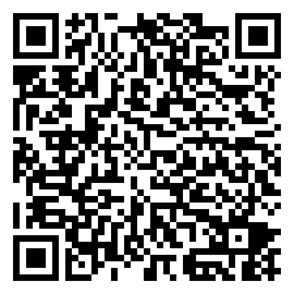 kod QR z danymi kontaktowymi 52423606200000