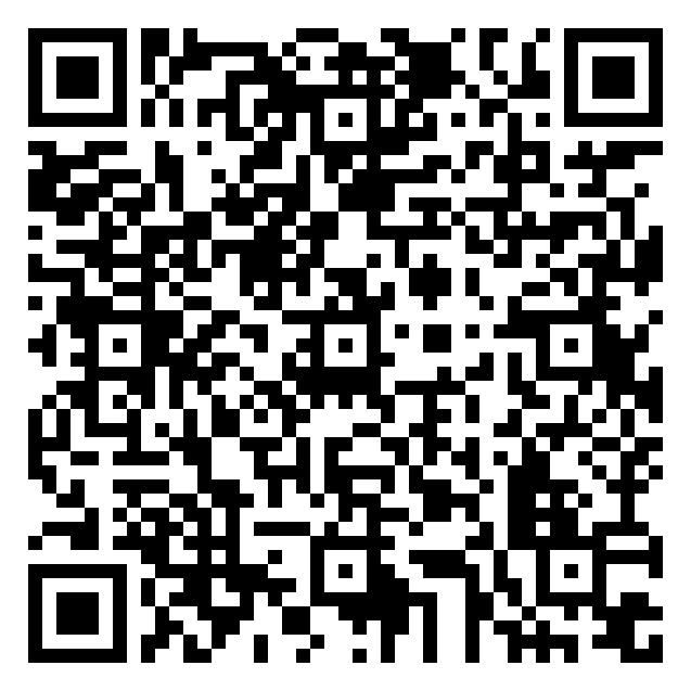 kod QR z danymi kontaktowymi 52423032600000