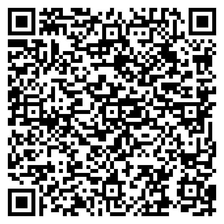 kod QR z danymi kontaktowymi 10168283700000
