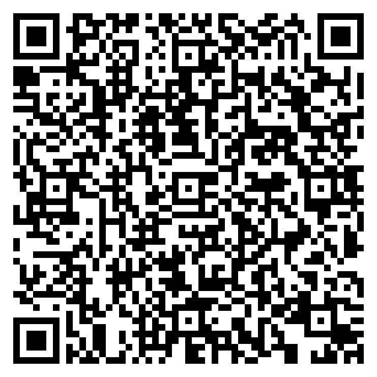 kod QR z danymi kontaktowymi 12123091800000