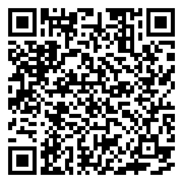 kod QR z danymi kontaktowymi 02087542100000