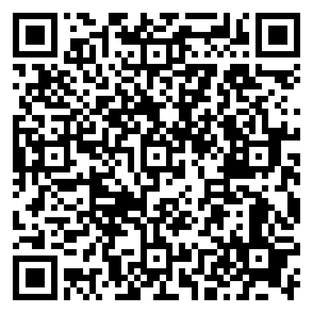 kod QR z danymi kontaktowymi 93069053600000