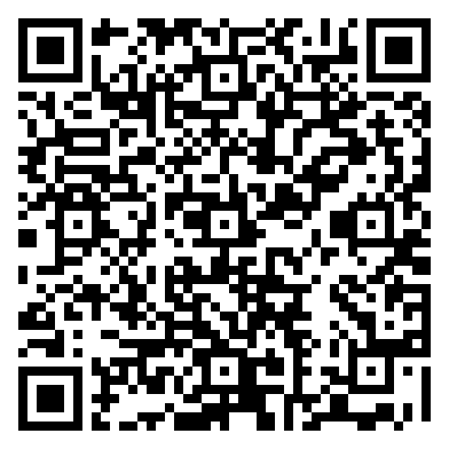 kod QR z danymi kontaktowymi 30036458900000