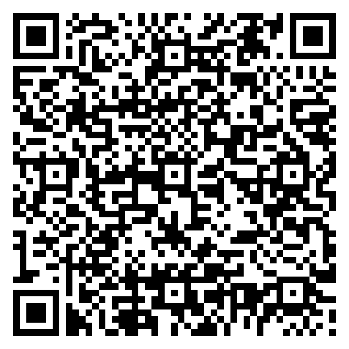 kod QR z danymi kontaktowymi 28150859700000