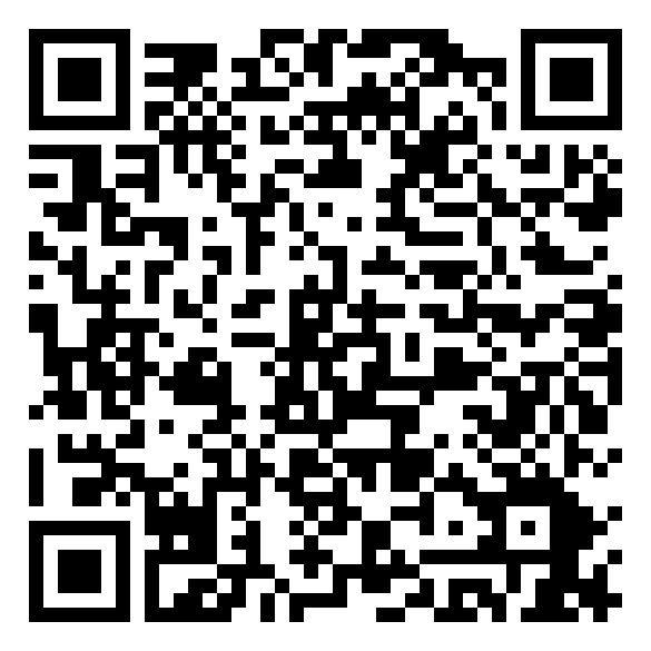 kod QR z danymi kontaktowymi 52081633100000
