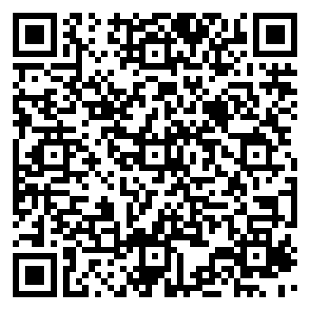 kod QR z danymi kontaktowymi 12139545300000