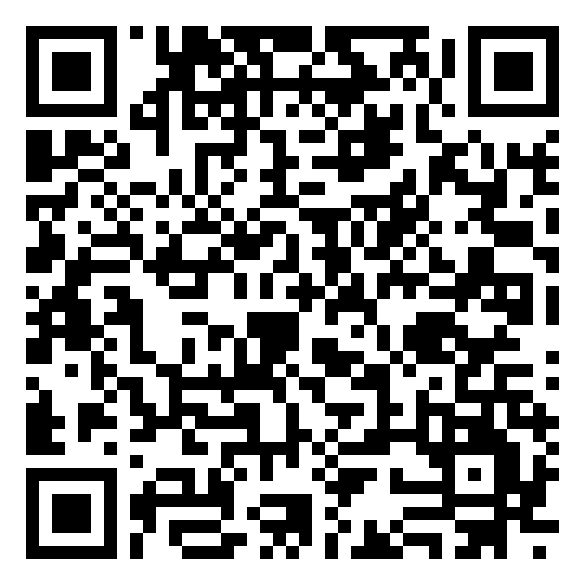 kod QR z danymi kontaktowymi 37005114300000