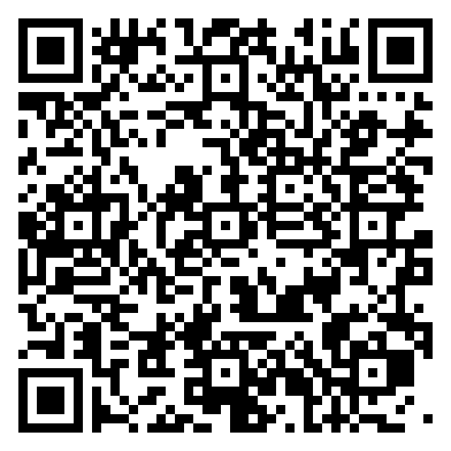 kod QR z danymi kontaktowymi 36361651800000