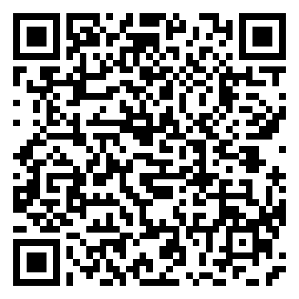 kod QR z danymi kontaktowymi 36850205000000
