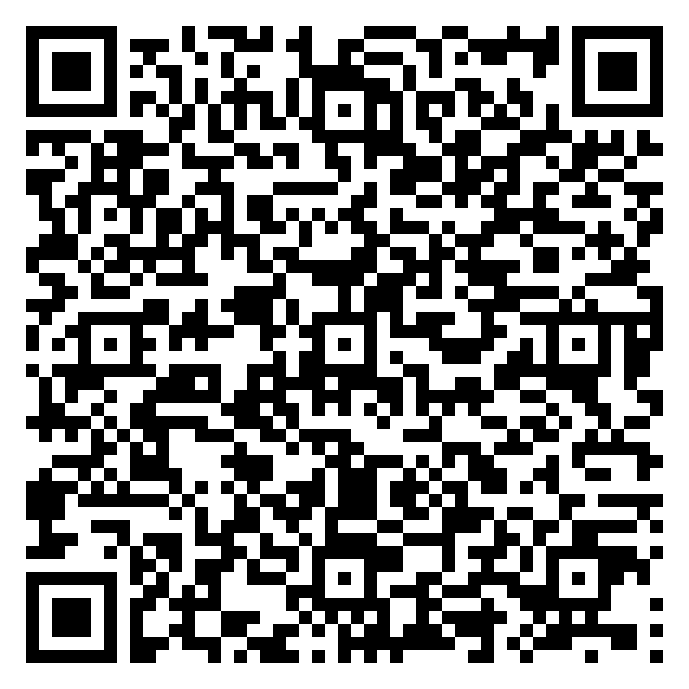 kod QR z danymi kontaktowymi 27107663900000