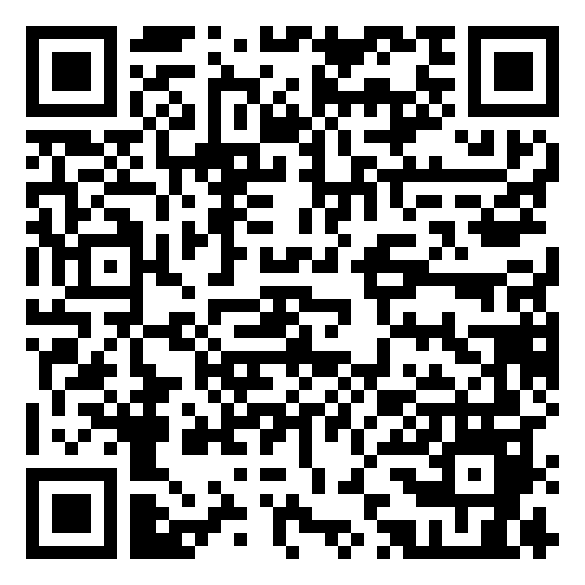 kod QR z danymi kontaktowymi 52052886200000