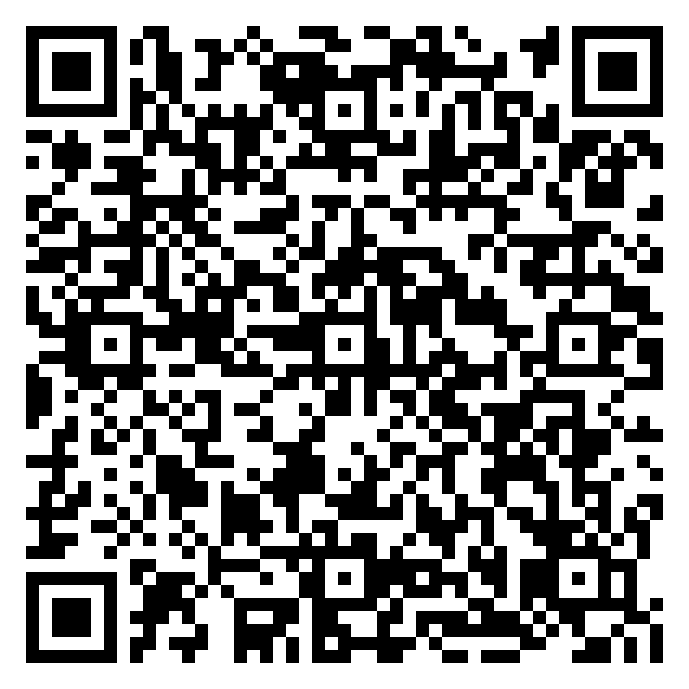 kod QR z danymi kontaktowymi 26008465600000