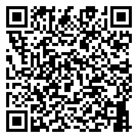 kod QR z danymi kontaktowymi 54288101500000