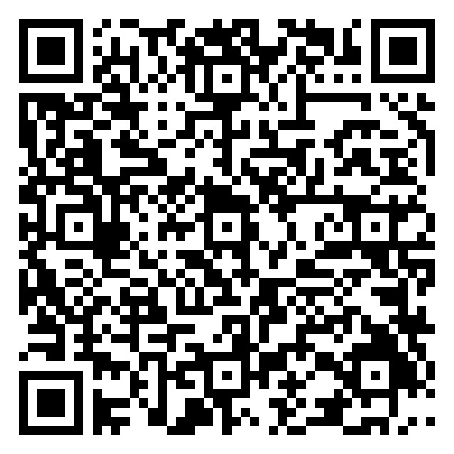 kod QR z danymi kontaktowymi 81193047000000