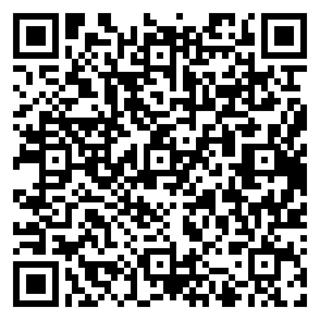 kod QR z danymi kontaktowymi 35115013000000