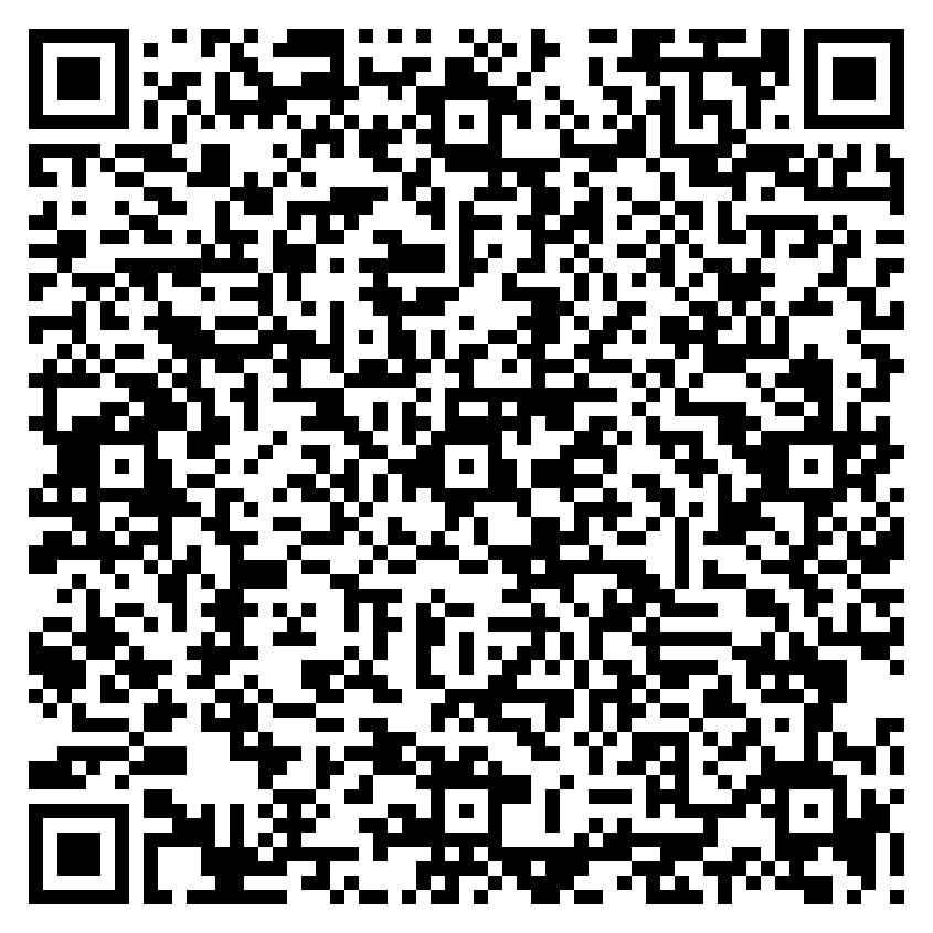 kod QR z danymi kontaktowymi 12111036700000
