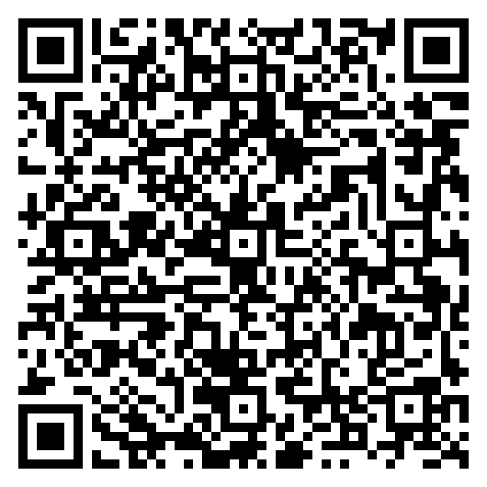 kod QR z danymi kontaktowymi 16009391900000