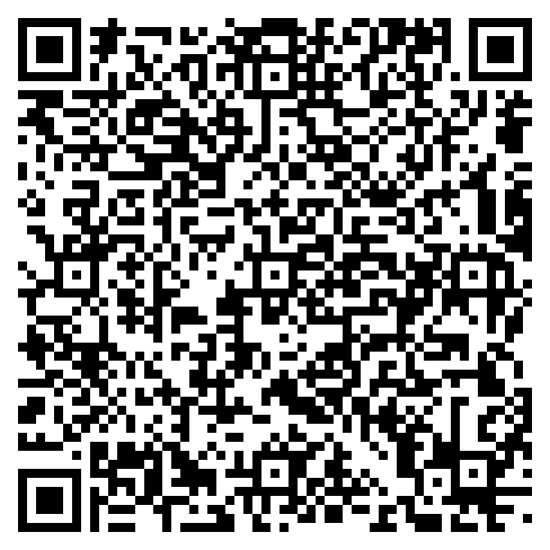 kod QR z danymi kontaktowymi 09023575300000