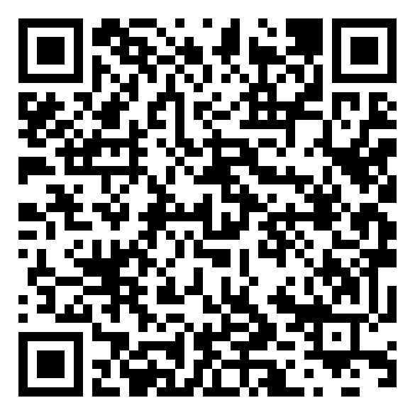 kod QR z danymi kontaktowymi 67301560600000