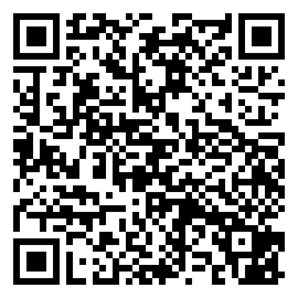 kod QR z danymi kontaktowymi 00000000000000