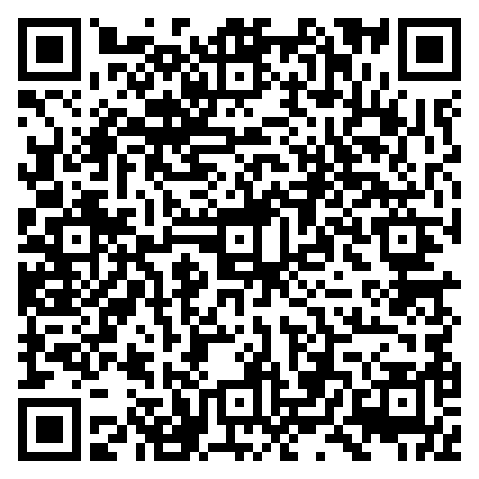 kod QR z danymi kontaktowymi 36078037000000
