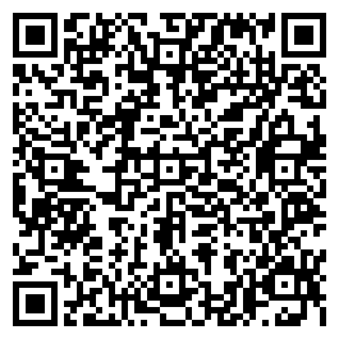 kod QR z danymi kontaktowymi 00484859500000