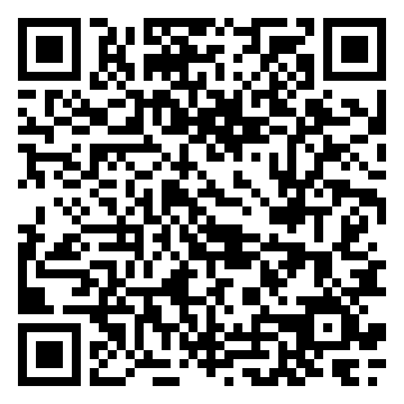 kod QR z danymi kontaktowymi 36403764000000