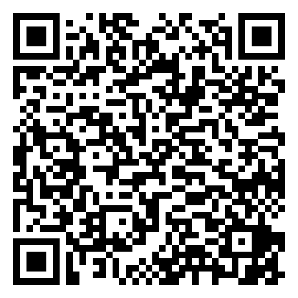 kod QR z danymi kontaktowymi 01288635900000