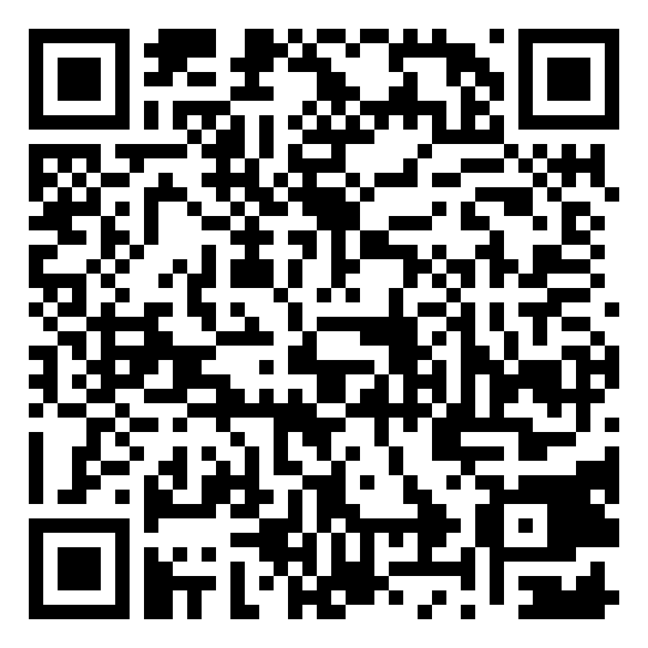 kod QR z danymi kontaktowymi 63980037800000