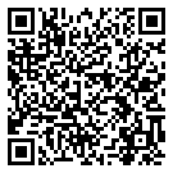 kod QR z danymi kontaktowymi 63053728700000