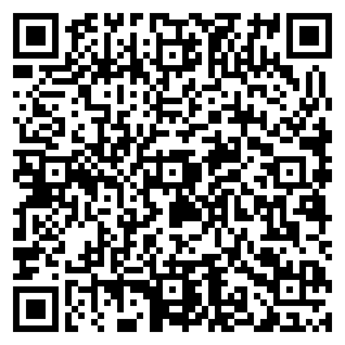 kod QR z danymi kontaktowymi 63082890300000