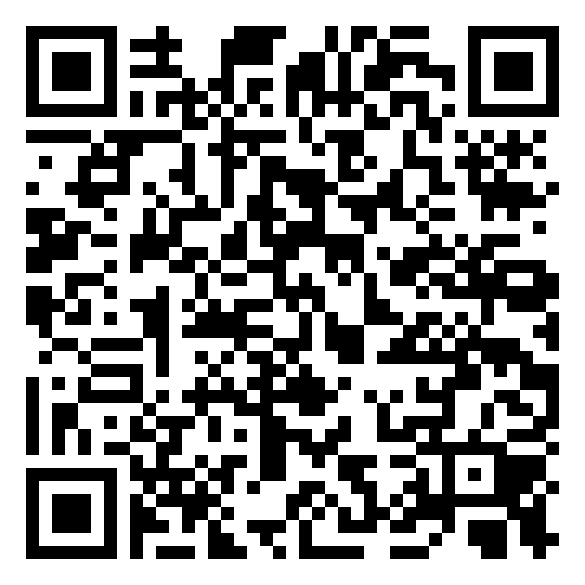 kod QR z danymi kontaktowymi 52989471700000