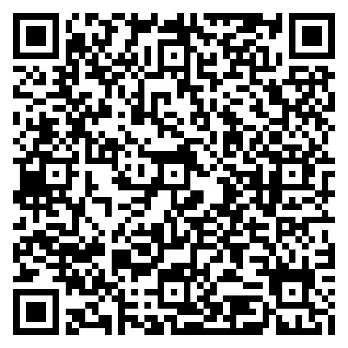 kod QR z danymi kontaktowymi 10158472100000