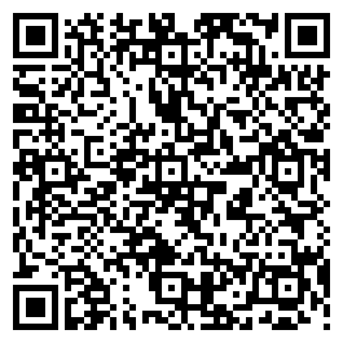 kod QR z danymi kontaktowymi 01171220300000