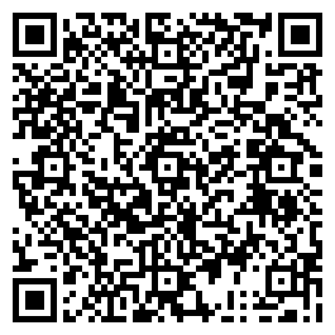 kod QR z danymi kontaktowymi 21027783900000