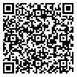 kod QR z danymi kontaktowymi 19202728600000