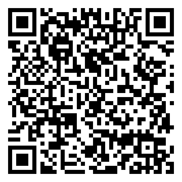kod QR z danymi kontaktowymi 36678042500000